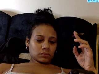 PINKSUGAR live cam — asshole, pantyhose, wishlist