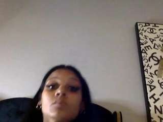 pinksugar