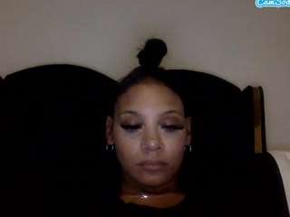 Live cam show with PINKSUGAR