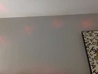 PINKSUGAR