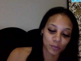 Live cam show with PINKSUGAR