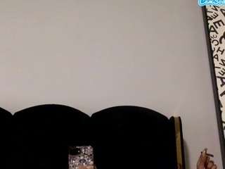 pinksugar's live room