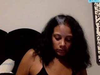 PINKSUGAR live cam preview