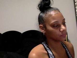 PINKSUGAR