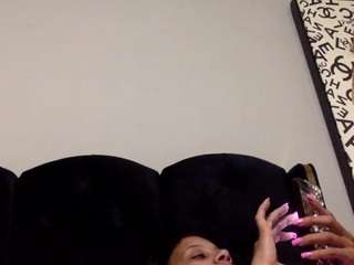 pinksugar