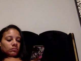 PINKSUGAR