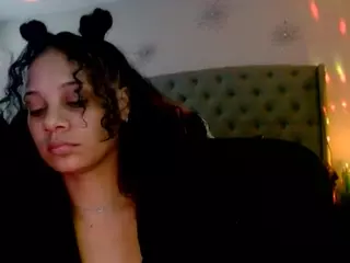 PINKSUGAR's Live Sex Cam Show