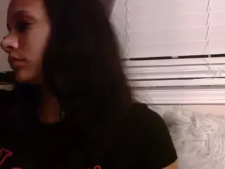 PINKSUGAR's Live Sex Cam Show