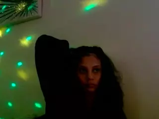 PINKSUGAR's Live Sex Cam Show