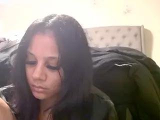 PINKSUGAR's Live Sex Cam Show