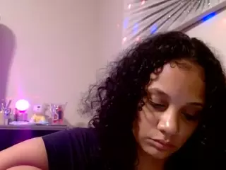 PINKSUGAR's Live Sex Cam Show