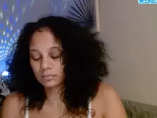 PINKSUGAR's Live Sex Cam Show