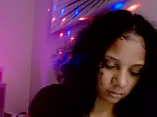 PINKSUGAR's Live Sex Cam Show