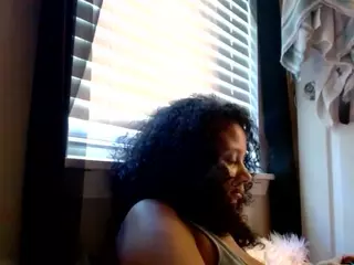 PINKSUGAR's Live Sex Cam Show