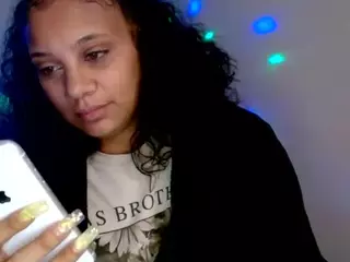 PINKSUGAR's Live Sex Cam Show