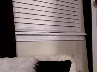 PINKSUGAR's Live Sex Cam Show