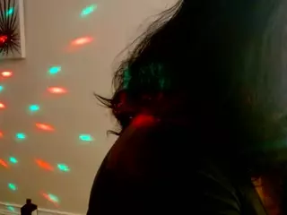 PINKSUGAR's Live Sex Cam Show