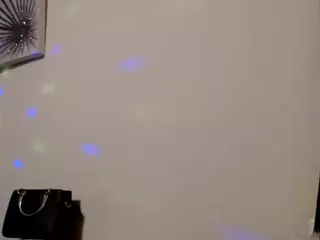 PINKSUGAR's Live Sex Cam Show