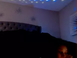 PINKSUGAR's Live Sex Cam Show