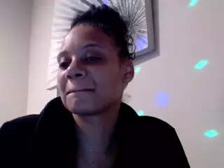 PINKSUGAR's Live Sex Cam Show