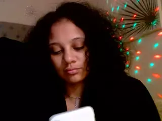 PINKSUGAR's Live Sex Cam Show