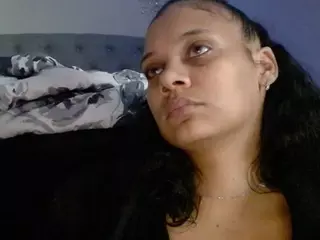 PINKSUGAR's Live Sex Cam Show