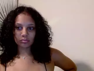 PINKSUGAR's Live Sex Cam Show