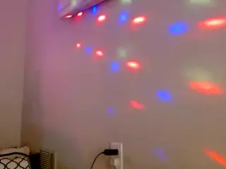 PINKSUGAR's Live Sex Cam Show