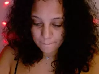 PINKSUGAR's Live Sex Cam Show