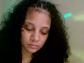 PINKSUGAR's Live Sex Cam Show