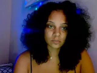 PINKSUGAR's Live Sex Cam Show