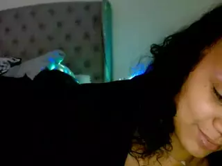 PINKSUGAR's Live Sex Cam Show