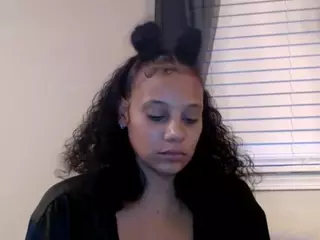 PINKSUGAR's Live Sex Cam Show