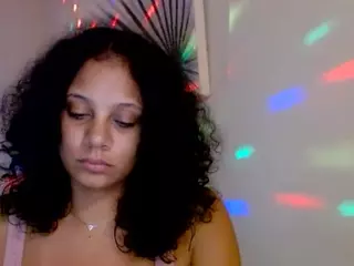 PINKSUGAR's Live Sex Cam Show