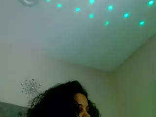 PINKSUGAR's Live Sex Cam Show