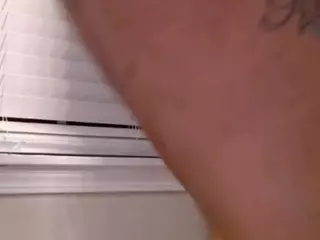 PINKSUGAR's Live Sex Cam Show