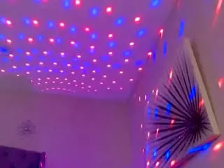 PINKSUGAR's Live Sex Cam Show