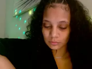 PINKSUGAR's Live Sex Cam Show