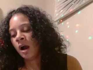 PINKSUGAR's Live Sex Cam Show