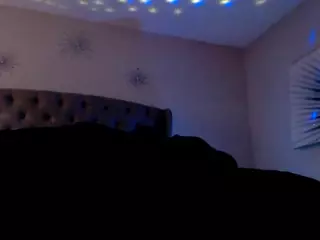 PINKSUGAR's Live Sex Cam Show