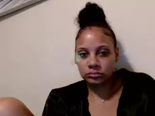 PINKSUGAR's Live Sex Cam Show