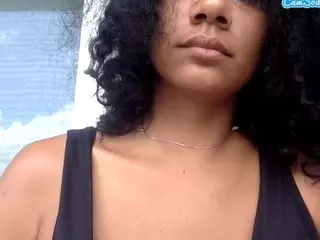 PINKSUGAR's Live Sex Cam Show