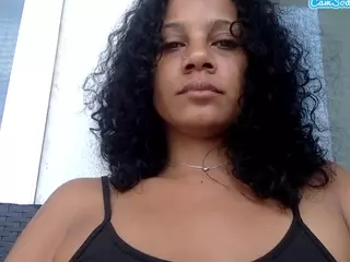 PINKSUGAR's Live Sex Cam Show