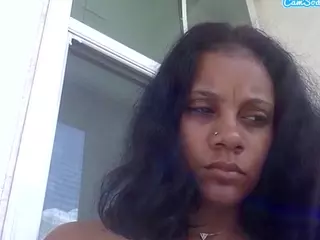 PINKSUGAR's Live Sex Cam Show