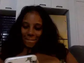 PINKSUGAR's Live Sex Cam Show