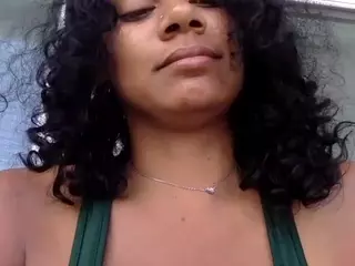 PINKSUGAR's Live Sex Cam Show