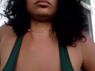 PINKSUGAR's Live Sex Cam Show