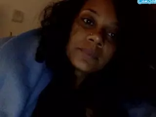 PINKSUGAR's Live Sex Cam Show
