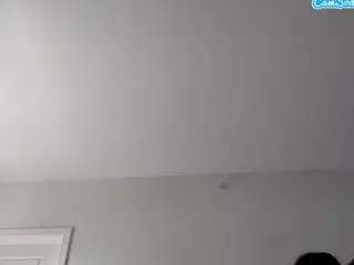 PINKSUGAR's Live Sex Cam Show