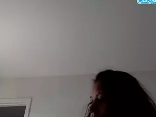 PINKSUGAR's Live Sex Cam Show